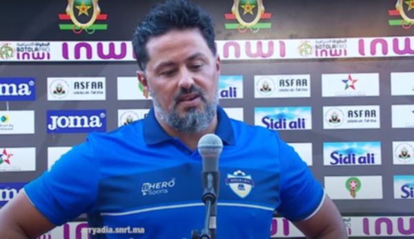 رضوان الحيمر