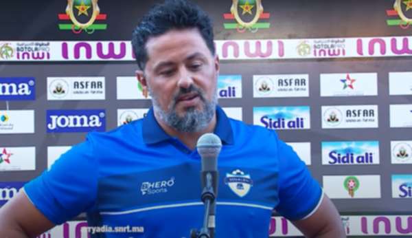 رضوان الحيمر