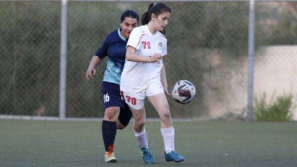 من مباريات الجولة