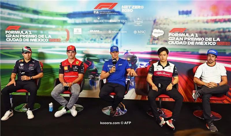 ?i=afp%2f20221027%2f20221027-afp_32ma9ad_afp