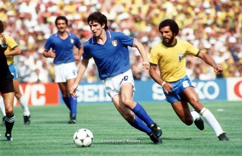 ?i=reuters%2f2020-12-10%2f2020-12-10t103900z_1066910050_rc2akk9smkel_rtrmadp_3_soccer-italy-rossi_reuters