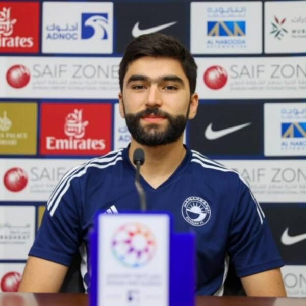 محمد عبد الباسط