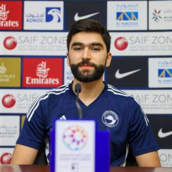 محمد عبد الباسط