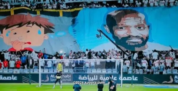 ?i=corr%2f402%2fkoo_402648