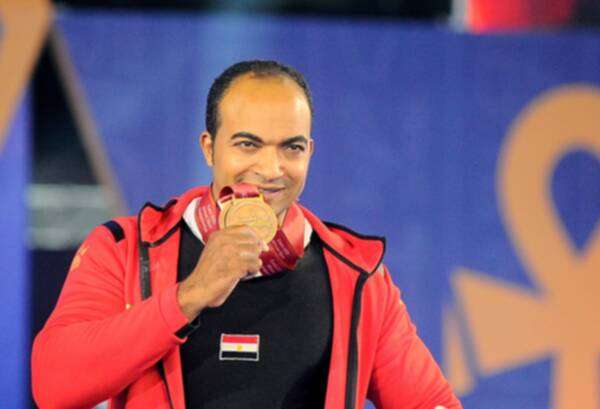 حسام الجعفري