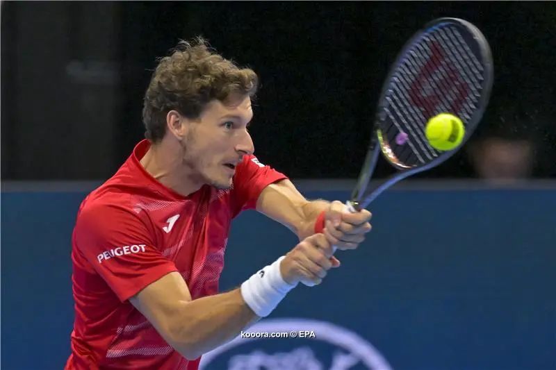 ?i=epa%2ftennis%2f2022-10%2f2022-10-28-10271549_epa