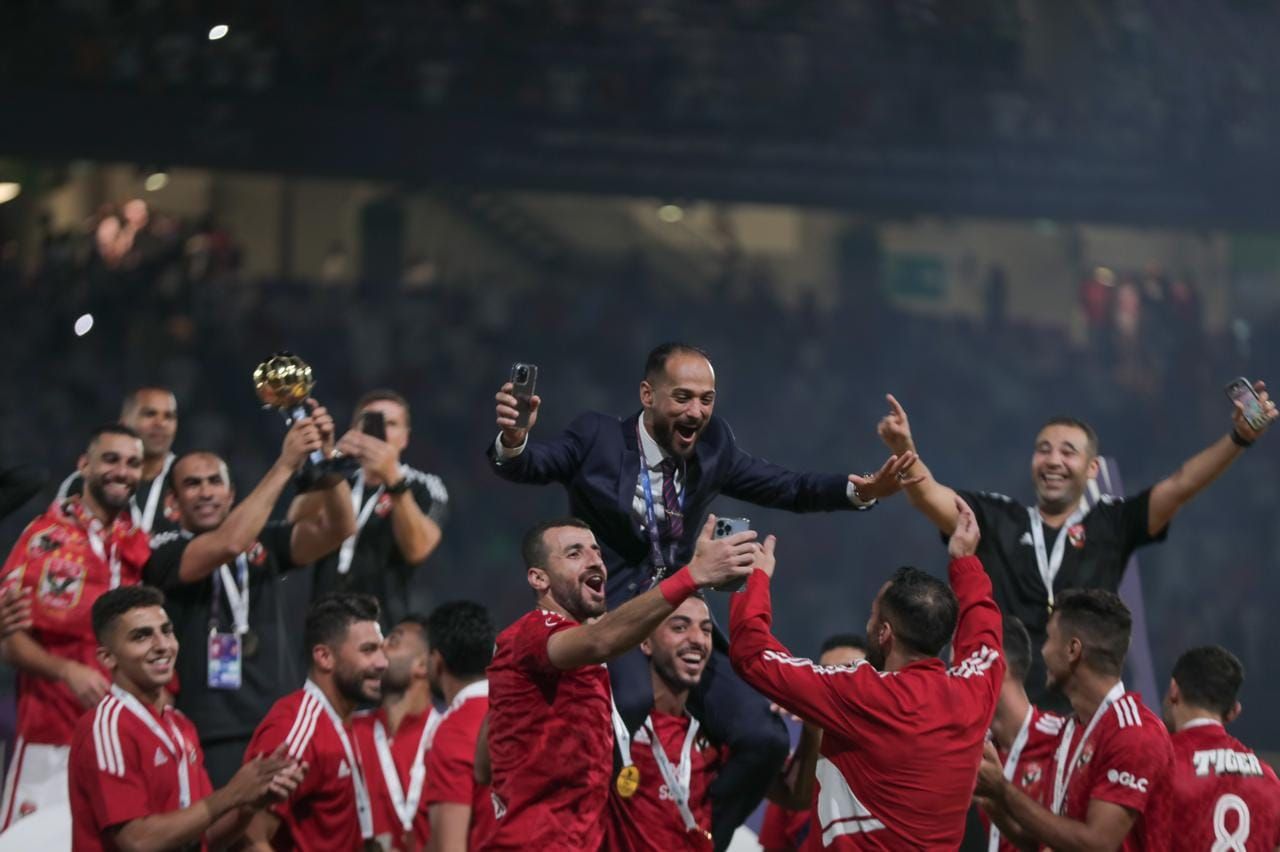 312933497_8594071353968640_8322713073629510033_n