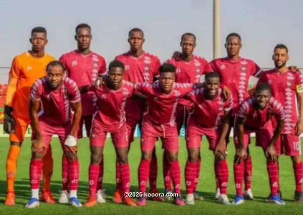 ?i=corr%2f402%2fkoo_402731