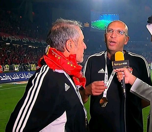 مارسيل كولر