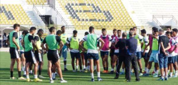 نجم الدين أمية