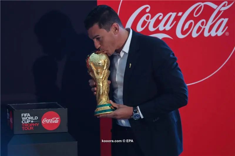 ?i=epa%2fsoccer%2f2022-10%2f2022-10-28%2f2022-10-28-10271846_epa