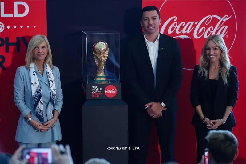 ?i=epa%2fsoccer%2f2022-10%2f2022-10-28%2f2022-10-28-10271847_epa