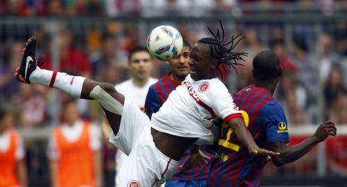 2011-07-26t175038z_01_mda08_rtridsp_3_soccer-germany_reuters