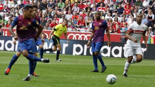 2011-07-26t165231z_01_mda03_rtridsp_3_soccer-germany_reuters