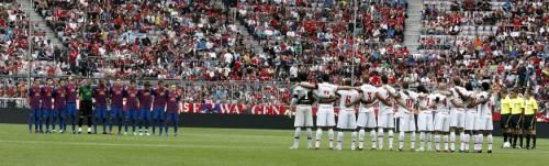 2011-07-26t163051z_01_mda02_rtridsp_3_soccer-germany_reuters