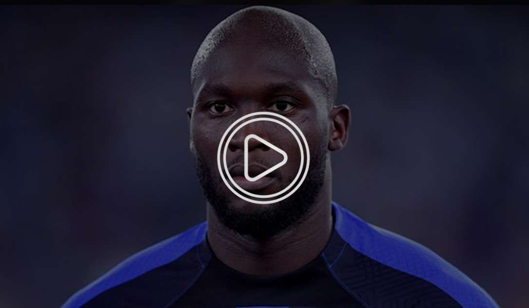 روميلو لوكاكو