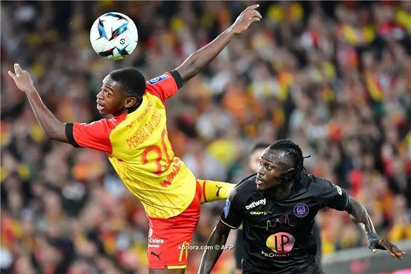 ?i=afp%2f20221028%2f20221028-afp_32mc9fl_afp