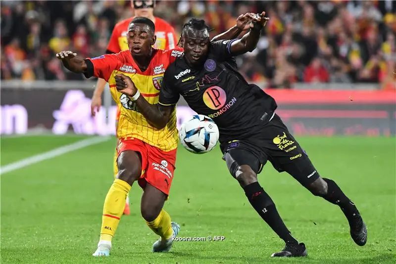 ?i=afp%2f20221028%2f20221028-afp_32mc9fm_afp