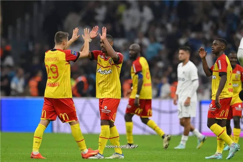 ?i=afp%2f20221022%2f20221022-afp_32lx93e_afp