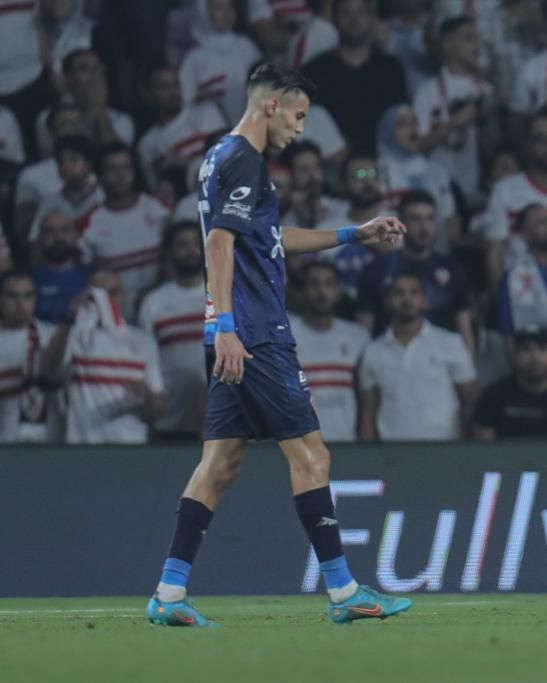 زكريا الوردي