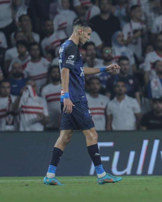 زكريا الوردي