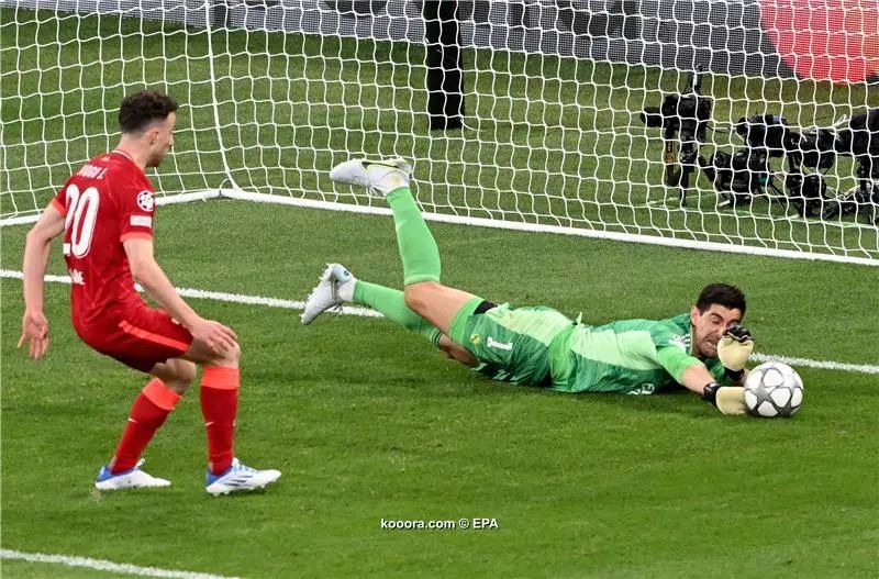 ?i=epa%2Fsoccer%2F2022-05%2F2022-05-28%2F2022-05-28-09983284_epa