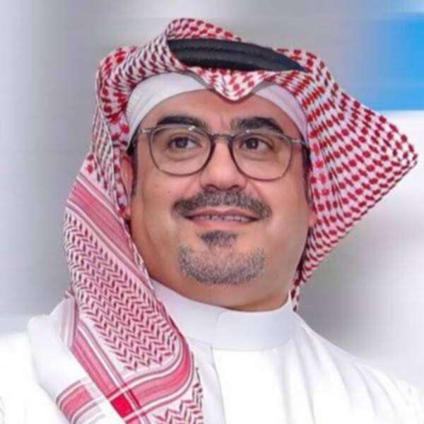 صالح أبونخاع