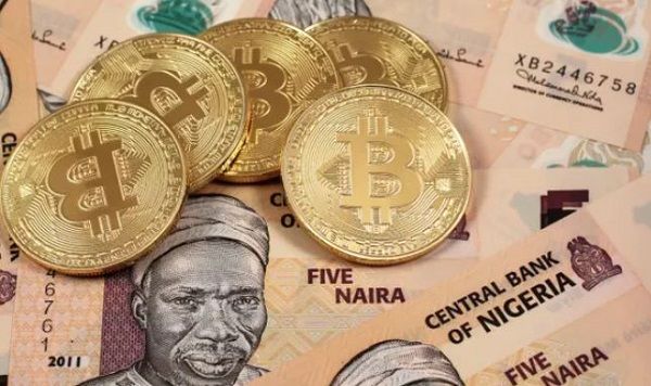nigeria-bitcoin