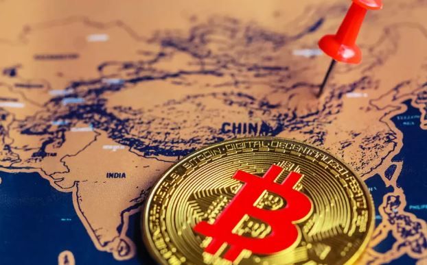 china-ban-bitcoin