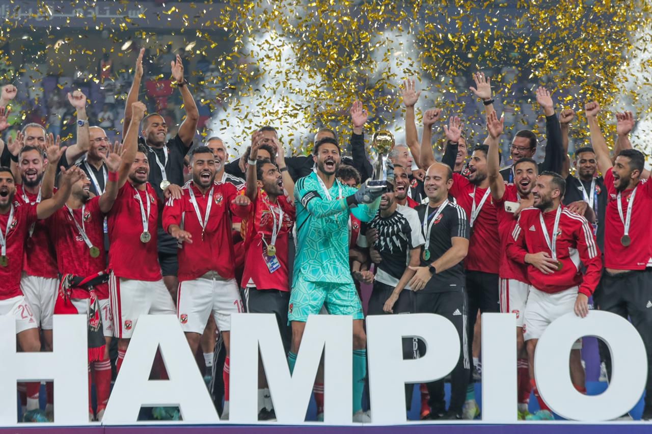 307598098_547621607203476_4424604255748632426_n