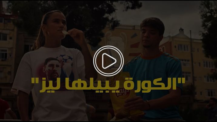 311163251_2949128648726300_7654145061488708179_n