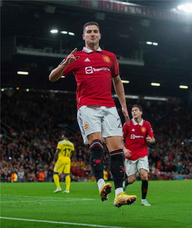 ديوجو دالوت