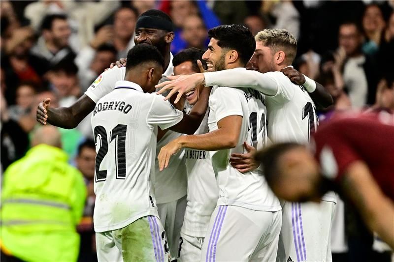 من مواجهة الفريقين الأخيرة