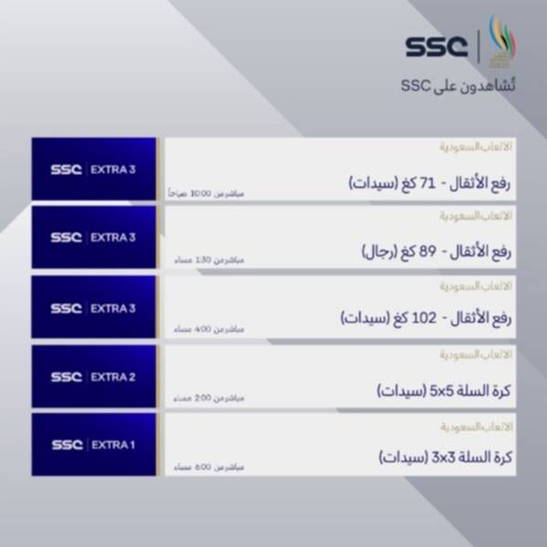 koo_402861