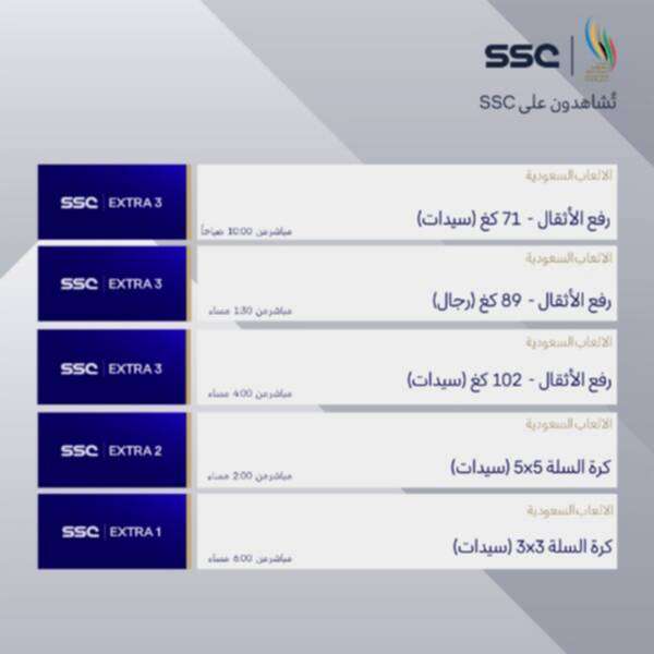 koo_402861