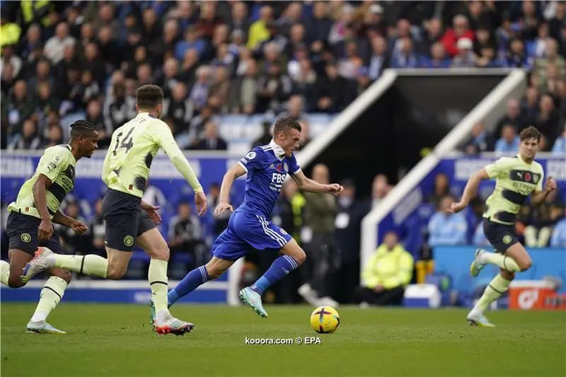 ?i=epa%2fsoccer%2f2022-10%2f2022-10-29%2f2022-10-29-10272817_epa