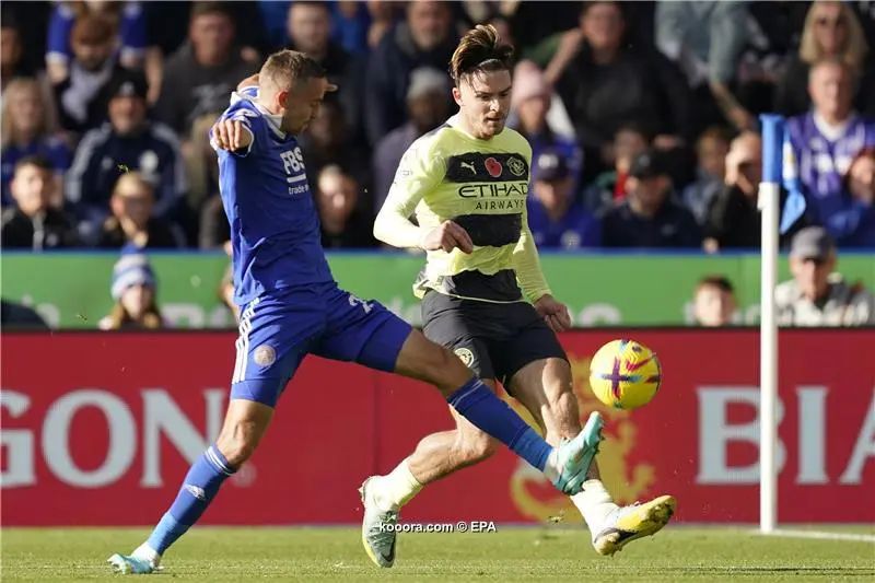 ?i=epa%2fsoccer%2f2022-10%2f2022-10-29%2f2022-10-29-10272950_epa