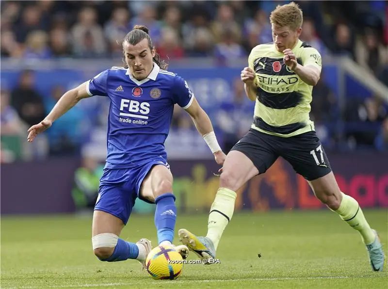 ?i=epa%2fsoccer%2f2022-10%2f2022-10-29%2f2022-10-29-10272888_epa