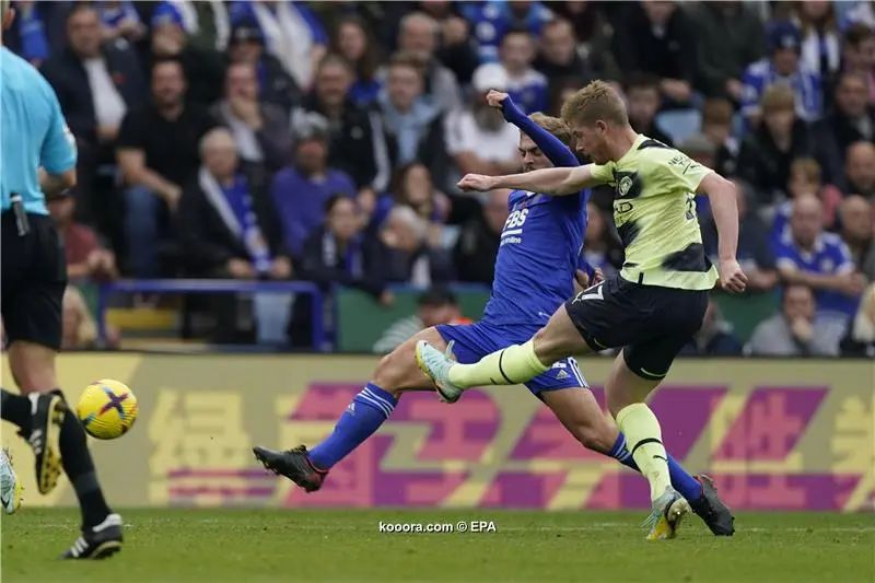 ?i=epa%2fsoccer%2f2022-10%2f2022-10-29%2f2022-10-29-10272818_epa