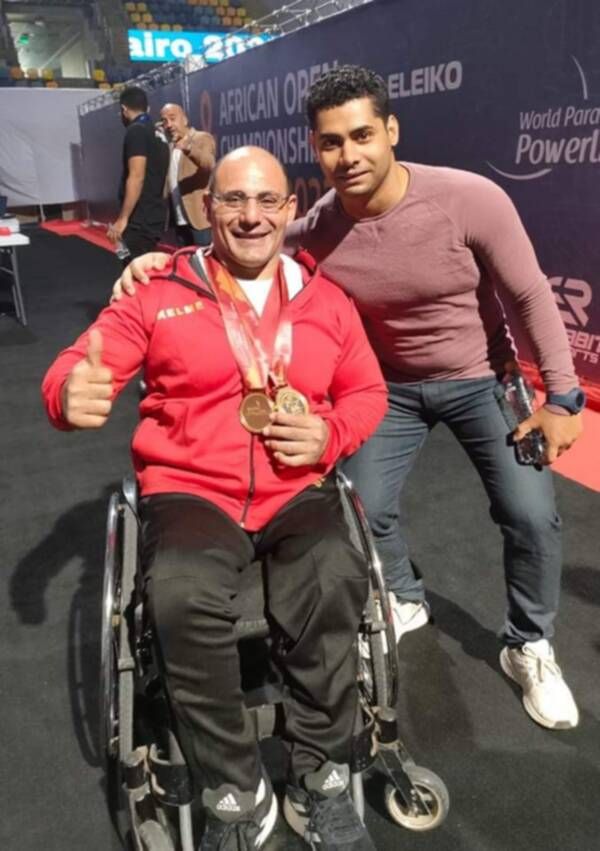 محمد إيهاب