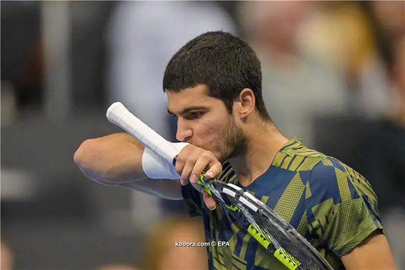 ?i=epa%2ftennis%2f2022-10%2f2022-10-29-10273152_epa