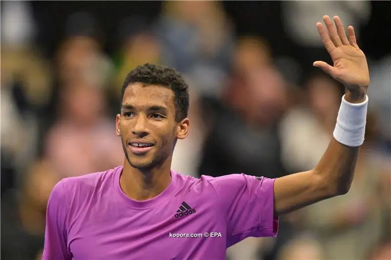 ?i=epa%2ftennis%2f2022-10%2f2022-10-29-10273108_epa