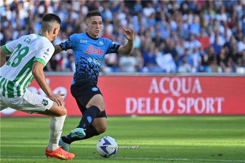 ?i=afp%2f20221029%2f20221029-afp_32me28l_afp