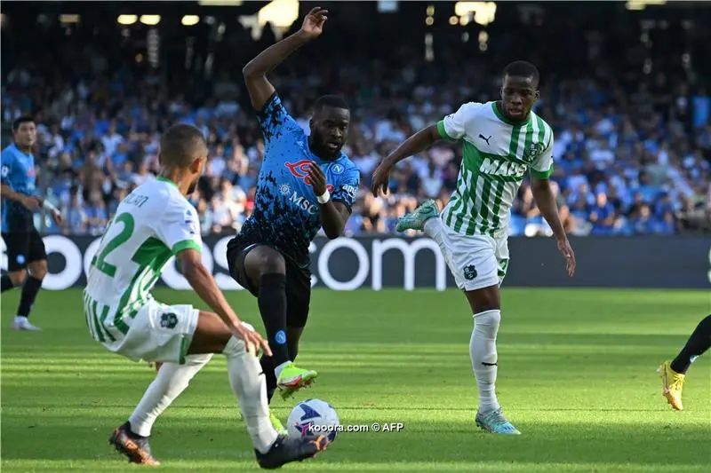 ?i=afp%2f20221029%2f20221029-afp_32md9vt_afp