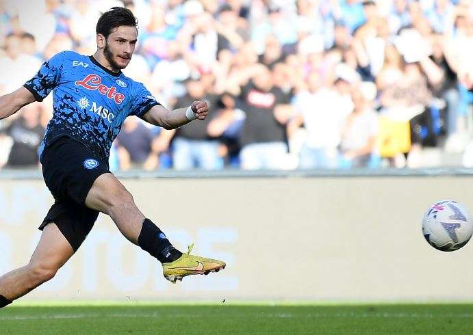 كفاراتسخيليا