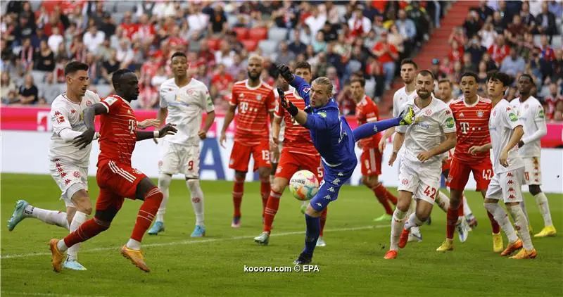 ?i=epa%2fsoccer%2f2022-10%2f2022-10-29%2f2022-10-29-10273206_epa