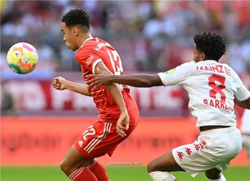 ?i=afp%2f20221029%2f20221029-afp_32me28e_afp