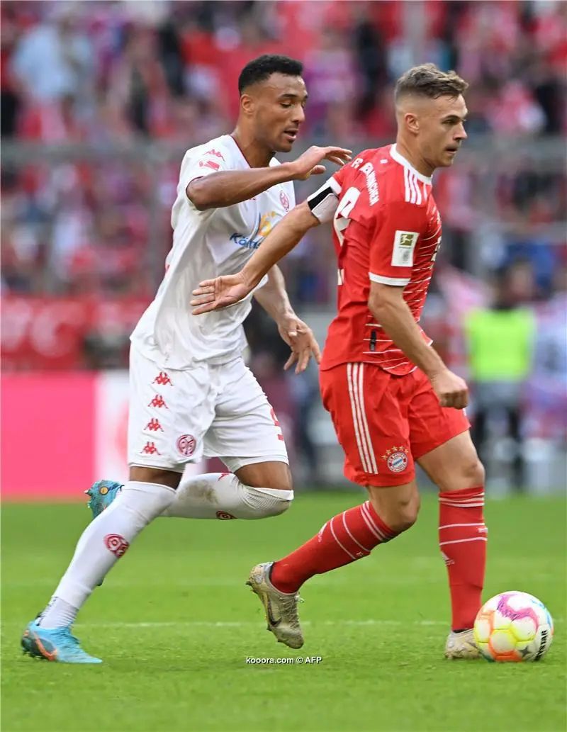 ?i=afp%2f20221029%2f20221029-afp_32me28g_afp