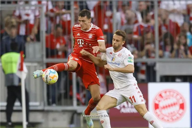 ?i=epa%2fathletics%2f2022-10%2f2022-10-29-10273291_epa