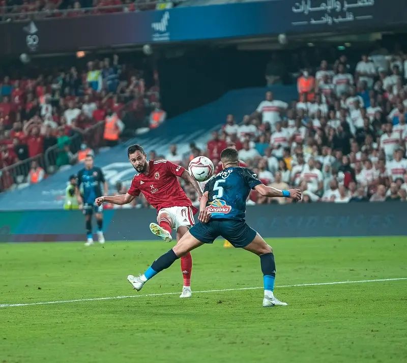 ?i=mhmed_aziz%2fjanuary%2f1%2f1%2faziz_2022%2fsavio5